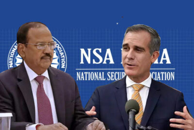 us ambassador praises indias nsa and indian fintech growth