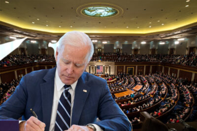 us house of representatives pass debt ceiling bill president to sign