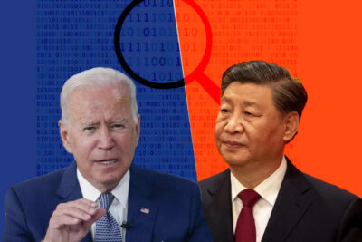 us president biden calls chinese president xi jinping a dictator