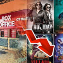 bollywoods box office collection drops to below 5000 crore