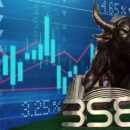 bse approves share buyback plan worth up to 375 crore