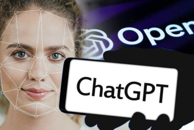 chatgpt 4 starts recognizing human faces openai is concerned