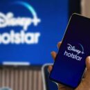 disney hotstar plans to limit account sharing in india