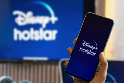 disney hotstar plans to limit account sharing in india