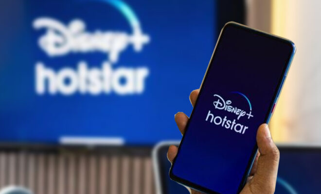 disney hotstar plans to limit account sharing in india