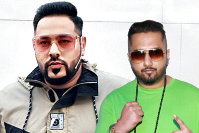 feud erupts badshah slams honey singh as self centered