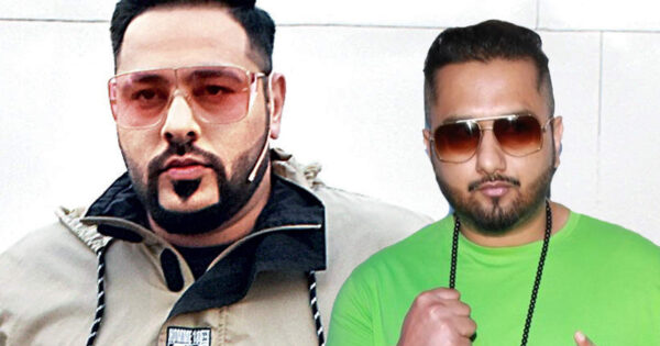 feud erupts badshah slams honey singh as self centered