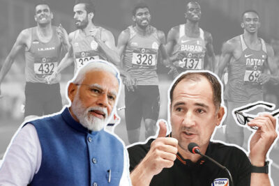 igor stimac urges pm modi to help india get green signal for asian games