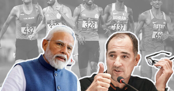 igor stimac urges pm modi to help india get green signal for asian games