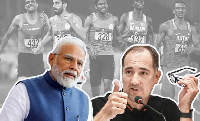 igor stimac urges pm modi to help india get green signal for asian games