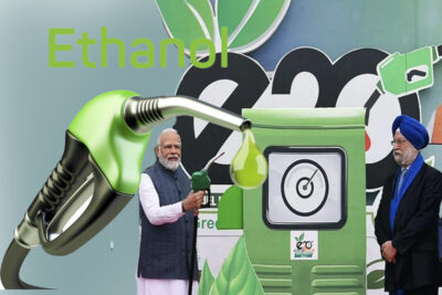 india to cover entire nation with e20 fuel by 2025 petrol will be 15 l