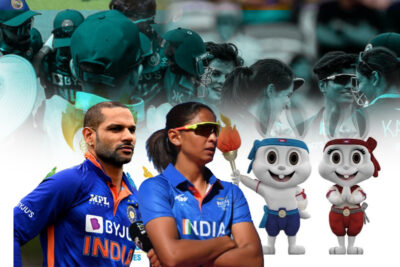 india to send men women cricket teams to asian games