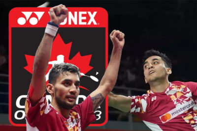 indian shuttler lakshya sen wins canada open 2023 title