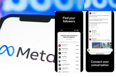 meta to launch twitter rival threads this week via instagram