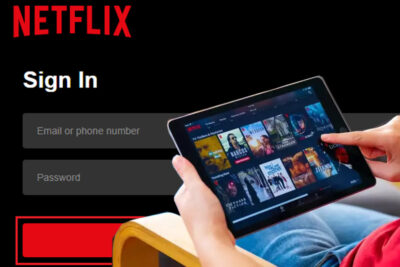 netflix ends password sharing in india no more multiple users