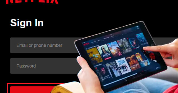 netflix ends password sharing in india no more multiple users