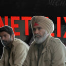 netflix to premier cop investigation thriller series kohrra
