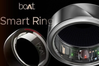 noise vs boat smart rings what are smart rings which is better