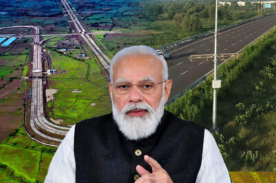 pm modi to launch 50000 crore projects in 4 states this weekend