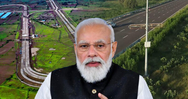 pm modi to launch 50000 crore projects in 4 states this weekend