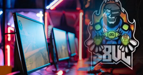 s8ul esports hosts epic 2 days gaming festival in india