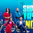 shark tank india nets 106 cr investments in season 1 and 2