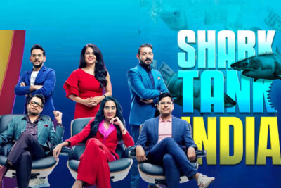 shark tank india nets 106 cr investments in season 1 and 2