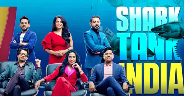 shark tank india nets 106 cr investments in season 1 and 2