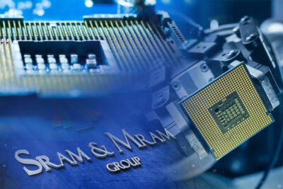 sram amp mram to set up semiconductor unit worth 30000 cr in odisha