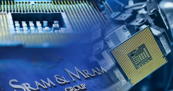 sram amp mram to set up semiconductor unit worth 30000 cr in odisha