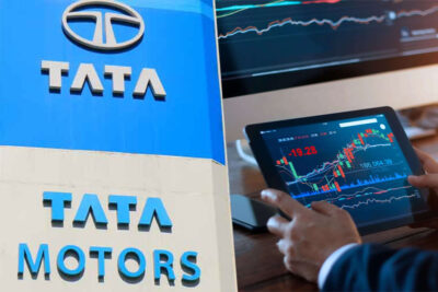 tata motors dvr shares to be canceled will you lose your shares