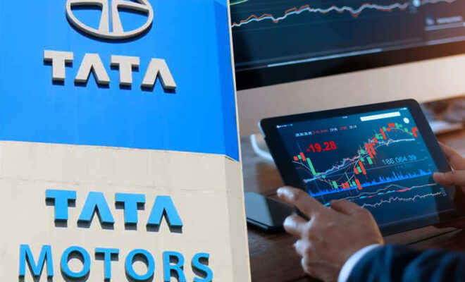 tata motors dvr shares to be canceled will you lose your shares
