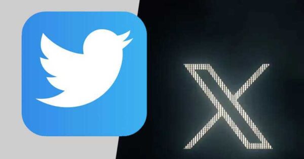 twitter to replace its iconic bird logo elon musk shares new symbol