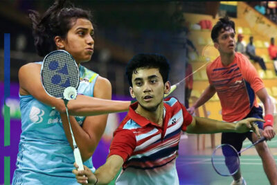 us open super 300 sankar muthusamy pv sindhu lakshya sen register wins