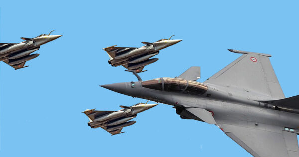 why are rafale jets so special what is the cost of rafale fighter jets