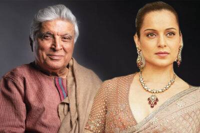 why has mumbai court summoned javed akhtar on kangana ranauts complaint