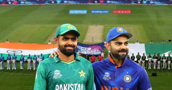 why may india vs pakistan odi world cup 2023 be rescheduled