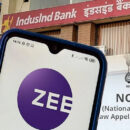 zee entertainment indusind bank announce settlement nclat disposes of appeal