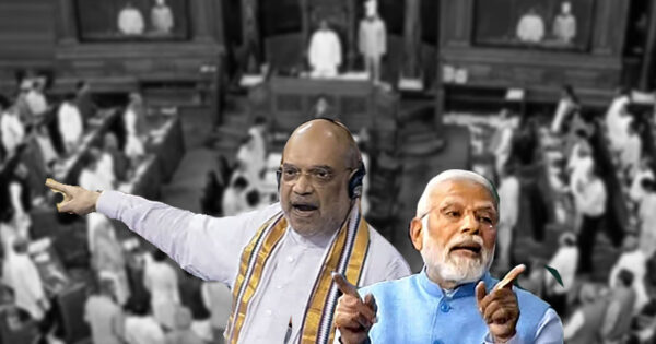 how-many-bills-did-india-successfully-pass-in-this-monsoon-session