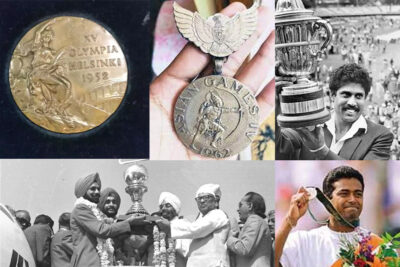 india's top 10 sporting moments after 1947 independence