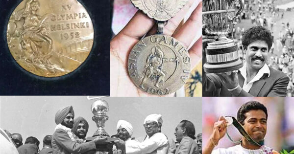 india's top 10 sporting moments after 1947 independence