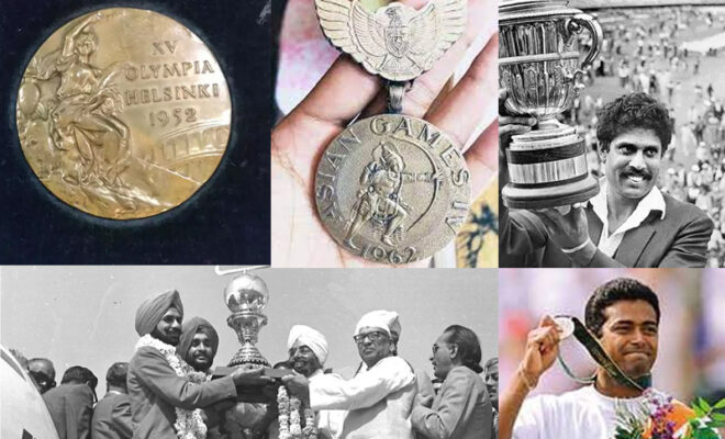 india's top 10 sporting moments after 1947 independence