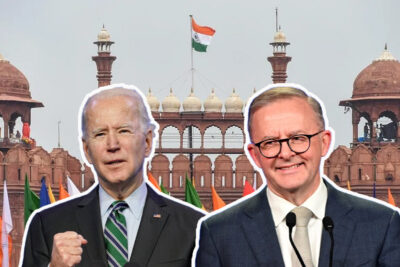 us, australia leaders send wishes to india on 77th independence day