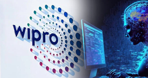 wipro launches generative ai hub, dynamofl raises $15.1 mn for ai