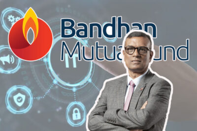 bandhan mutual fund launches bandhan nifty it index fund for it sector