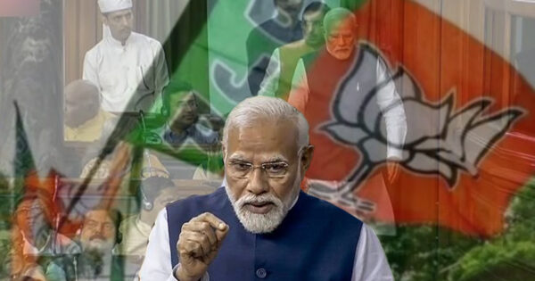 bjp-create-grand-narrative-for-2024-in-no-confidence-motion