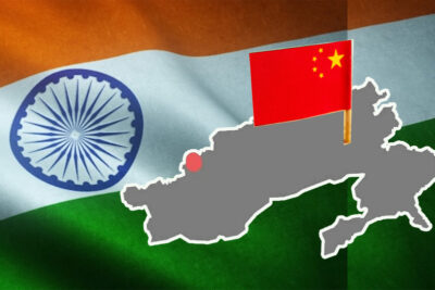 china tries to usurp indias arunachal pradesh again