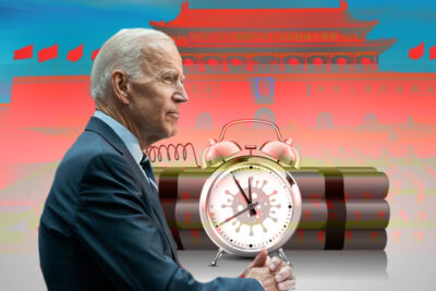 why-did-us-president-biden-call-china-a-ticking-time-bomb