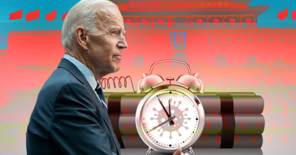 why-did-us-president-biden-call-china-a-ticking-time-bomb