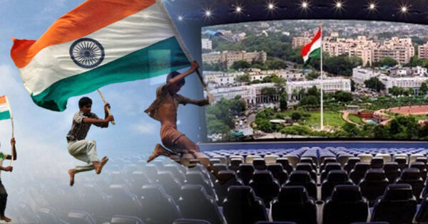 enjoy free movies in multiplexes to celebrate independence day